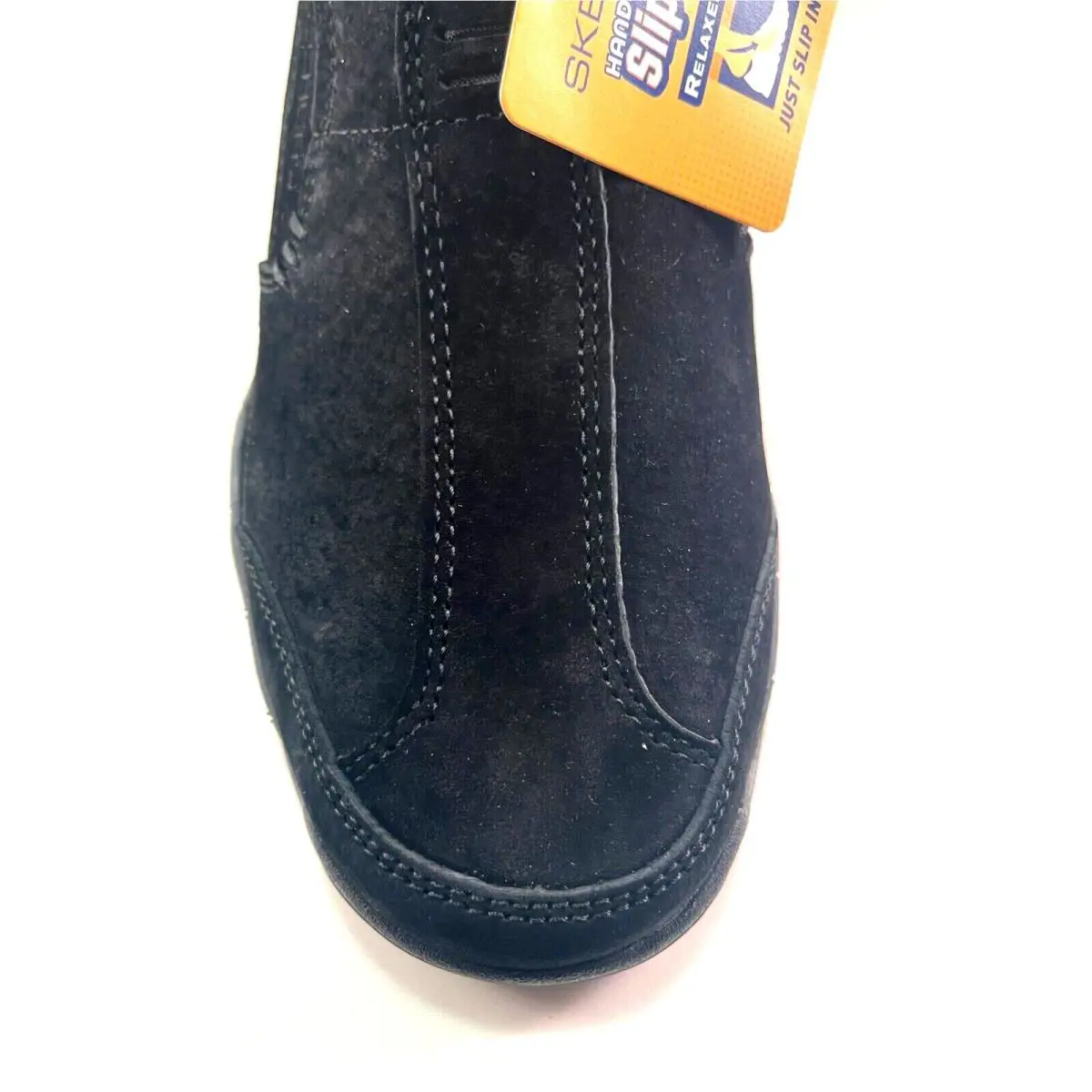 Skechers shoes - Black 3