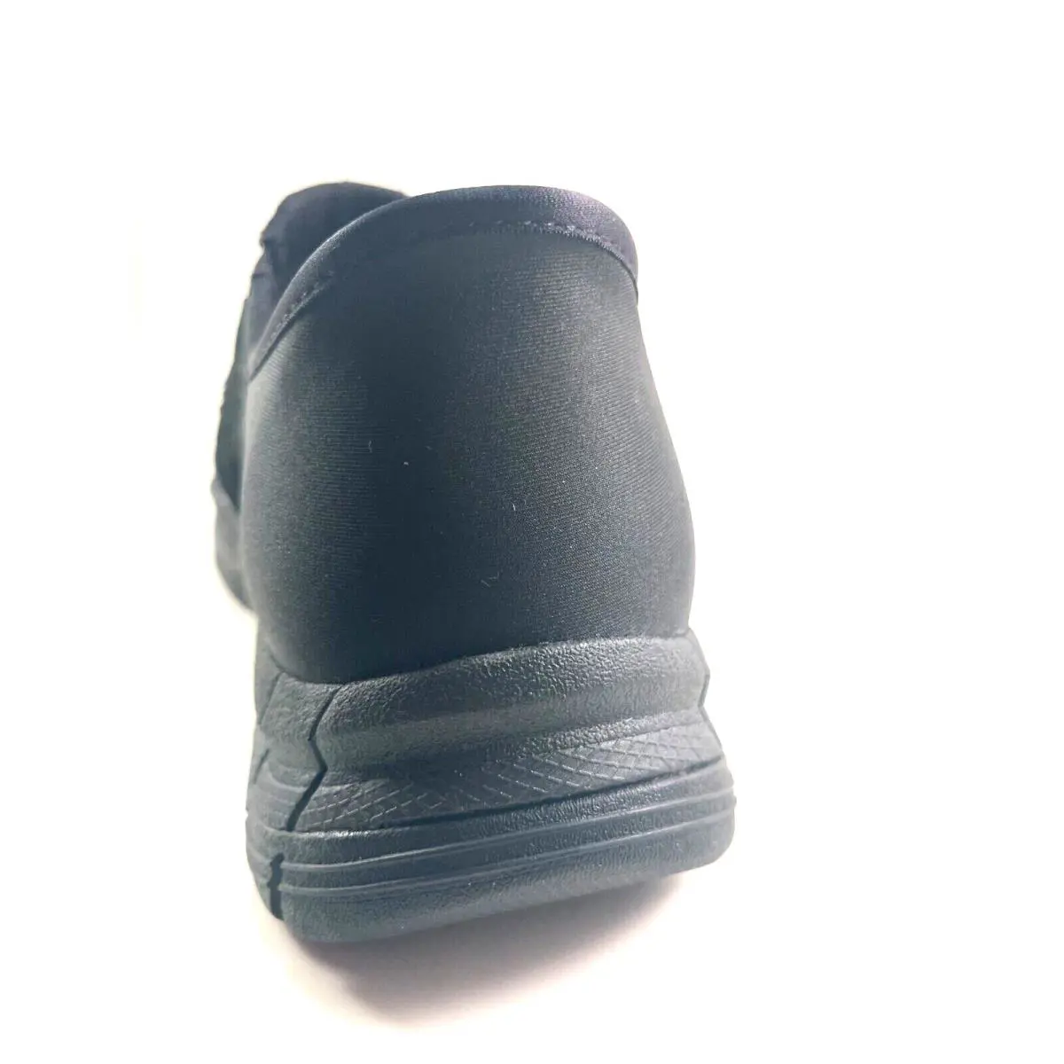 Skechers shoes - Black 5