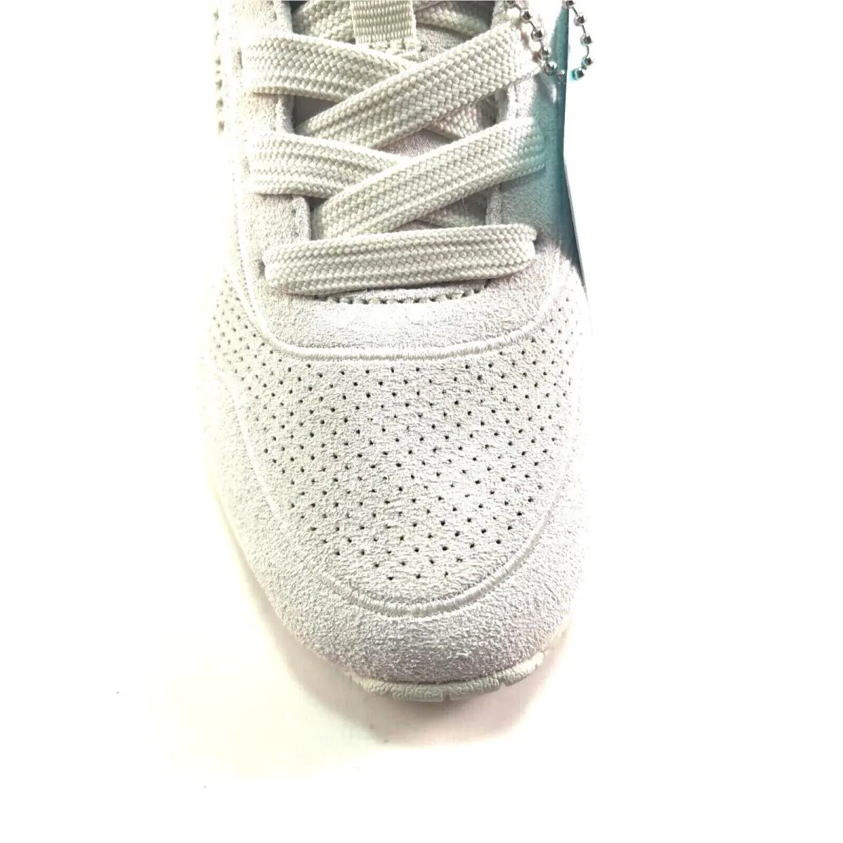 Skechers shoes - Skechers Skech - Air - Skech Air - Off- White 2