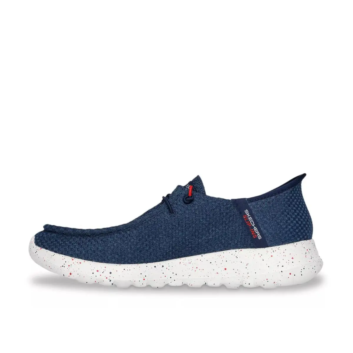 Skechers shoes - Navy 0