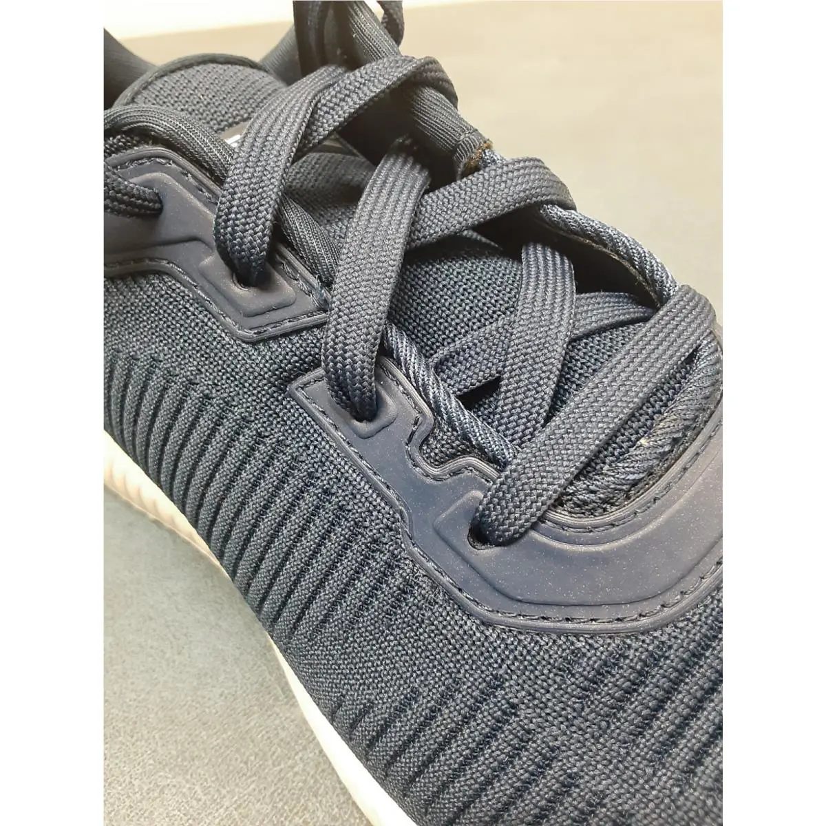 Skechers shoes - Tough Talk - Tough Talk - Blue 12