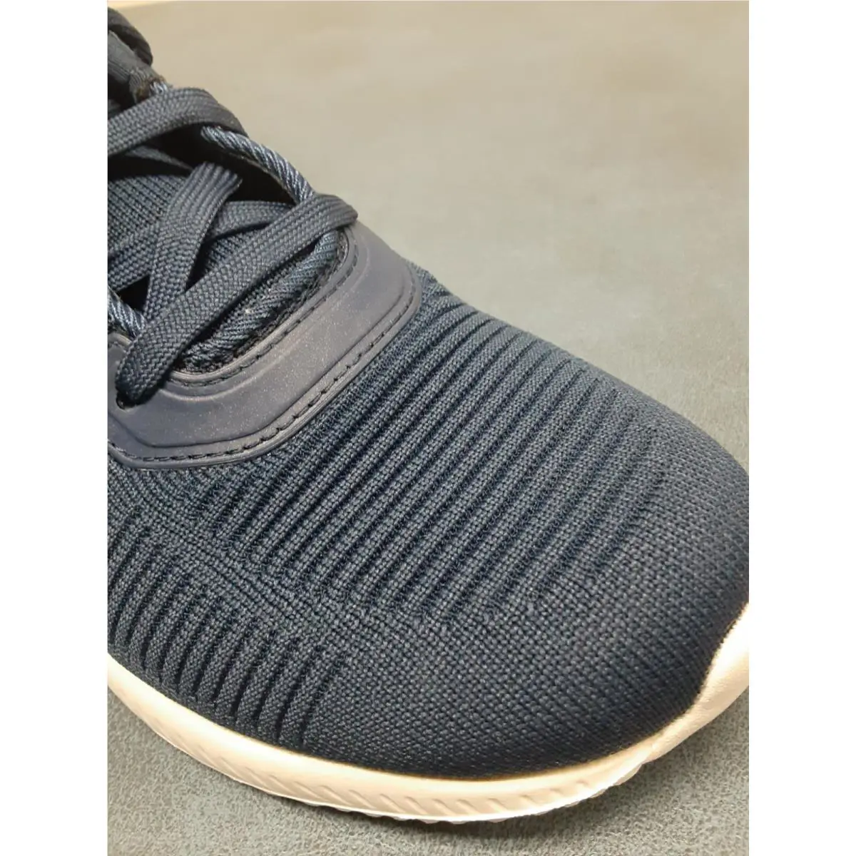 Skechers shoes - Tough Talk - Tough Talk - Blue 13