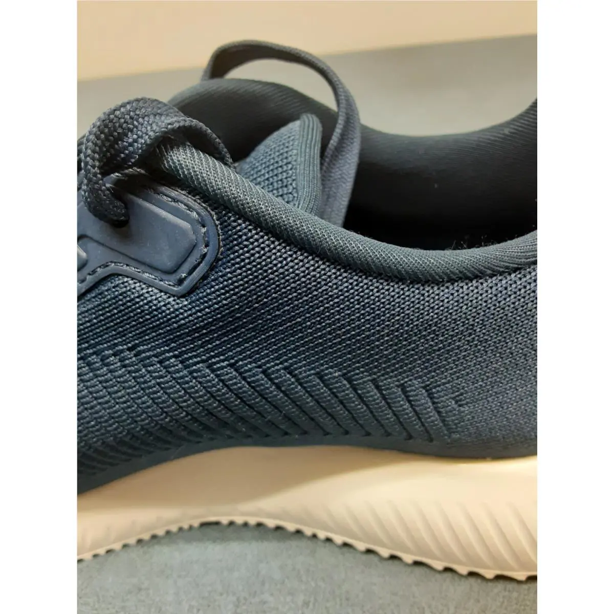 Skechers shoes - Tough Talk - Tough Talk - Blue 26