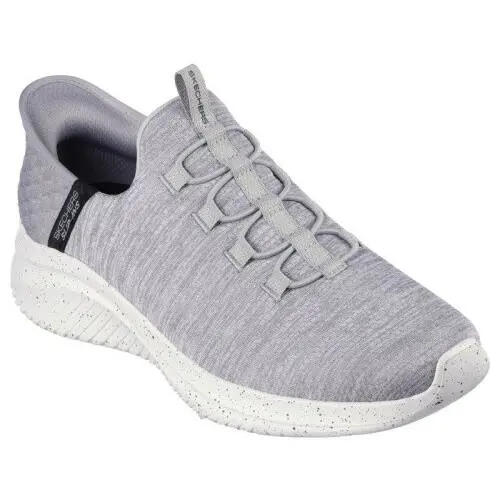 Skechers shoes - Skechers Ultra 3.0 - Ultra - Gray 2