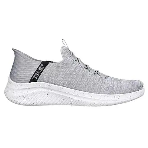 Skechers shoes - Skechers Ultra 3.0 - Ultra - Gray 3