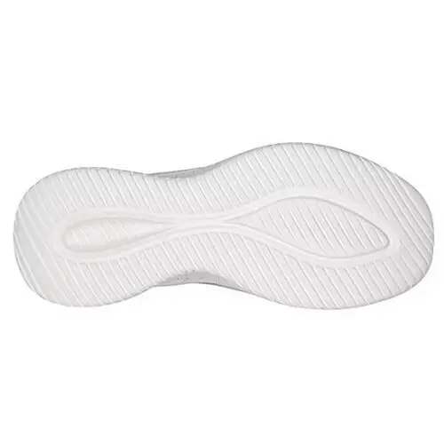 Skechers shoes - Skechers Ultra 3.0 - Ultra - Gray 5