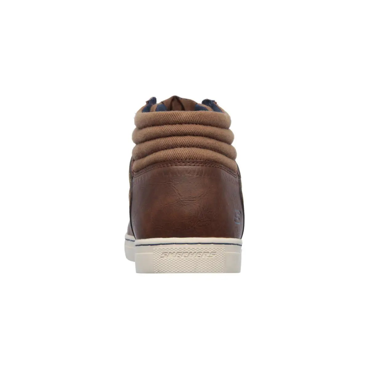Skechers shoes - Luggage 0