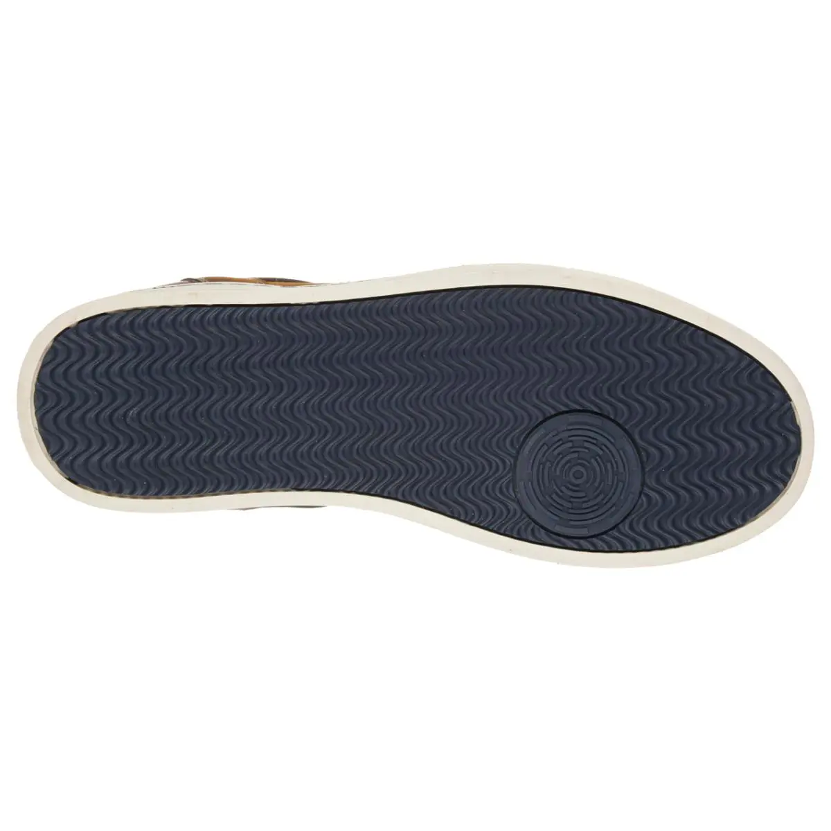 Skechers shoes - Luggage 2
