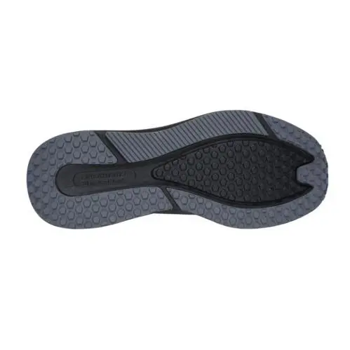 Skechers shoes - 200263 - 200263 - Black 1