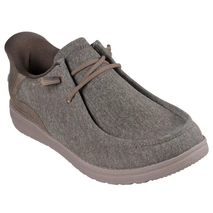 Skechers shoes - Skechers Slip-ins - 210959 - Beige 0