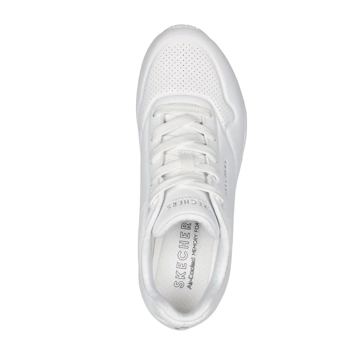 Skechers shoes - White 0