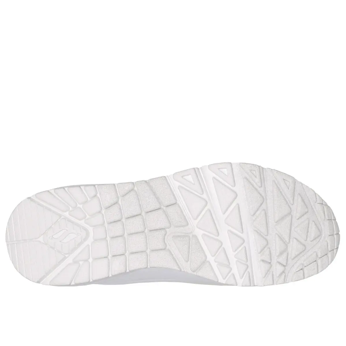 Skechers shoes - White 1