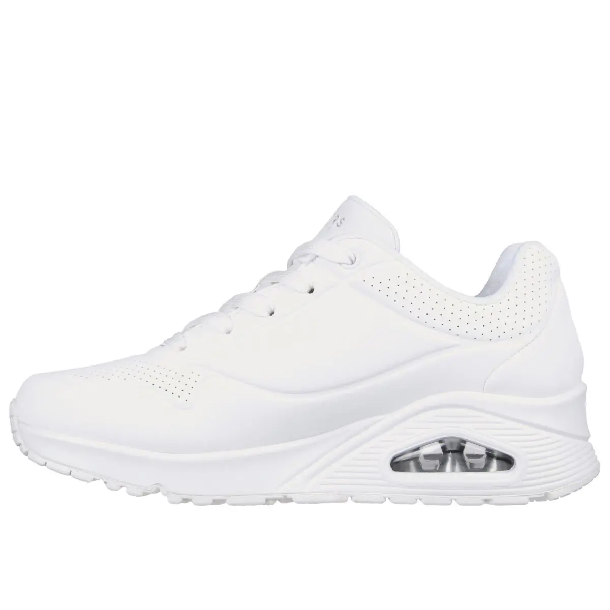 Skechers shoes - White 2