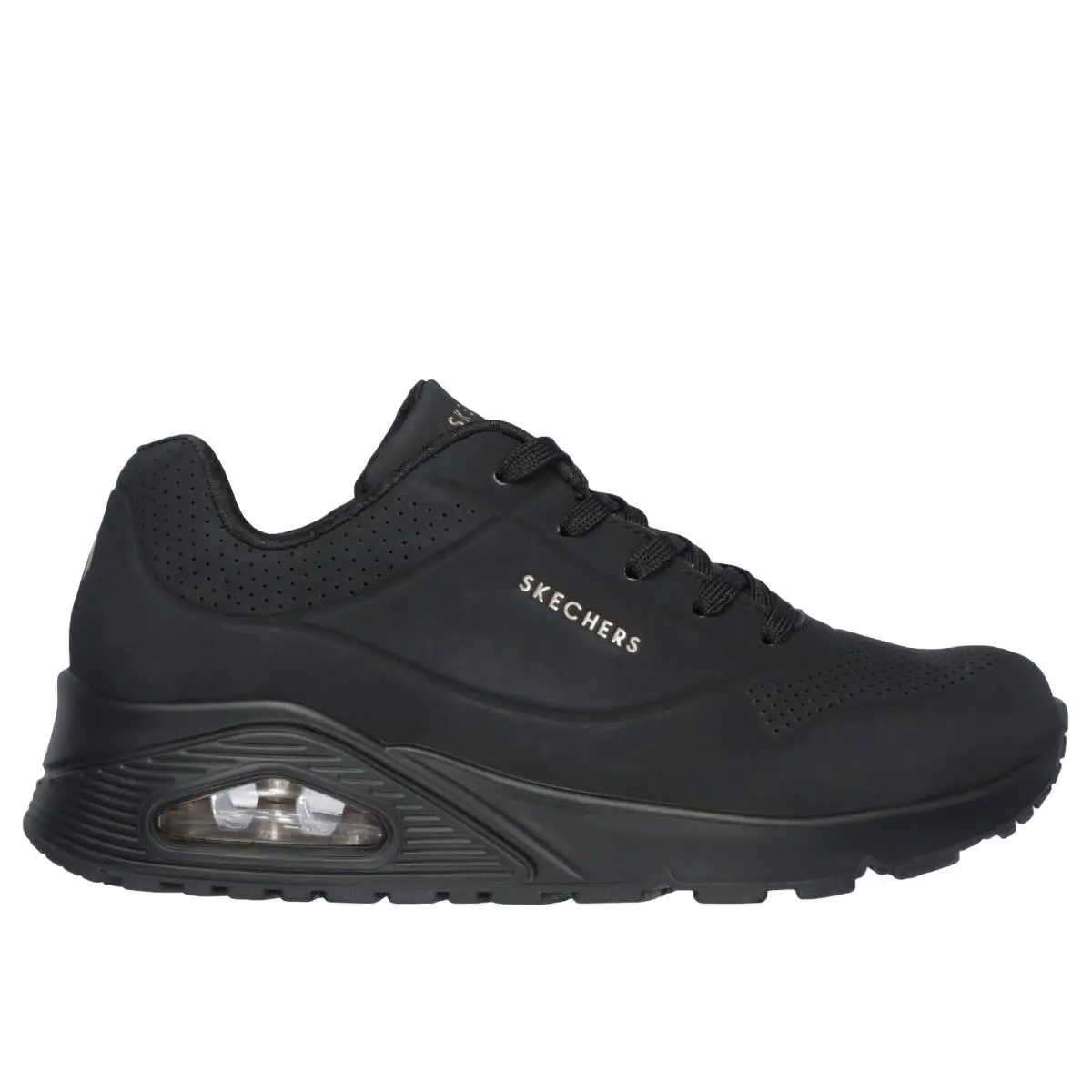 Skechers shoes - White 19