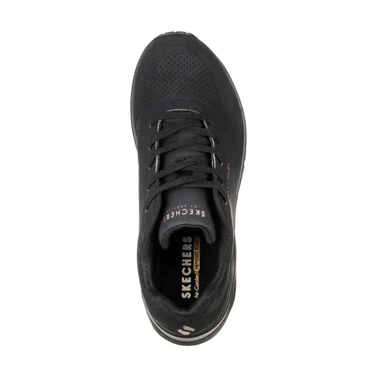 Skechers shoes - White 20