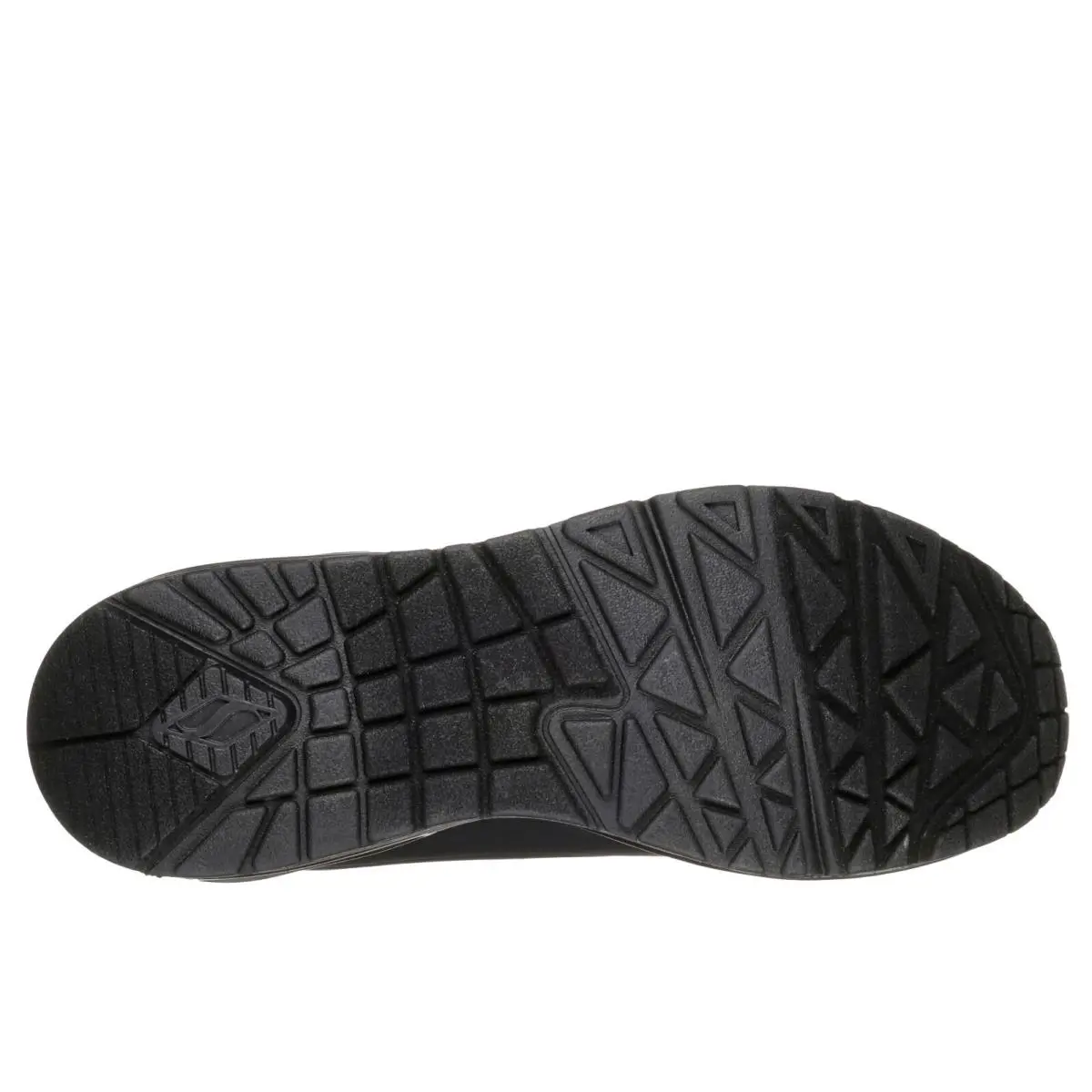 Skechers shoes - White 21