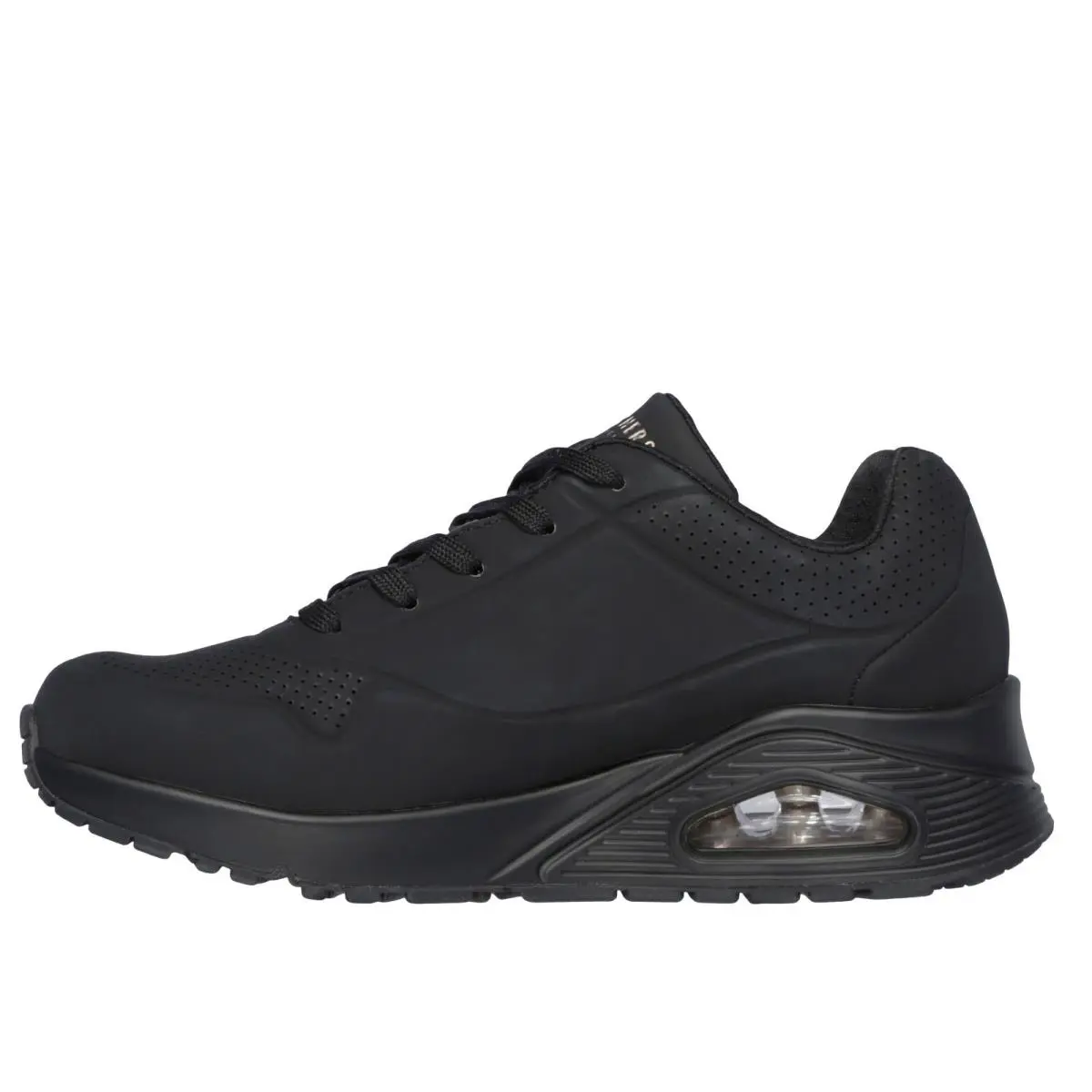 Skechers shoes - White 22