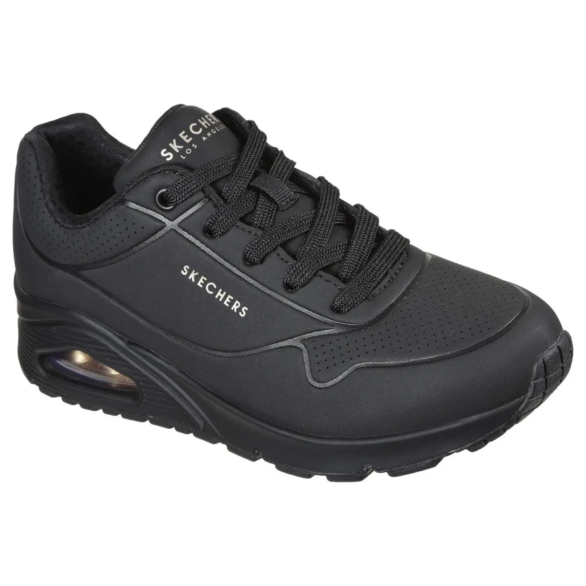 Skechers shoes - White 23