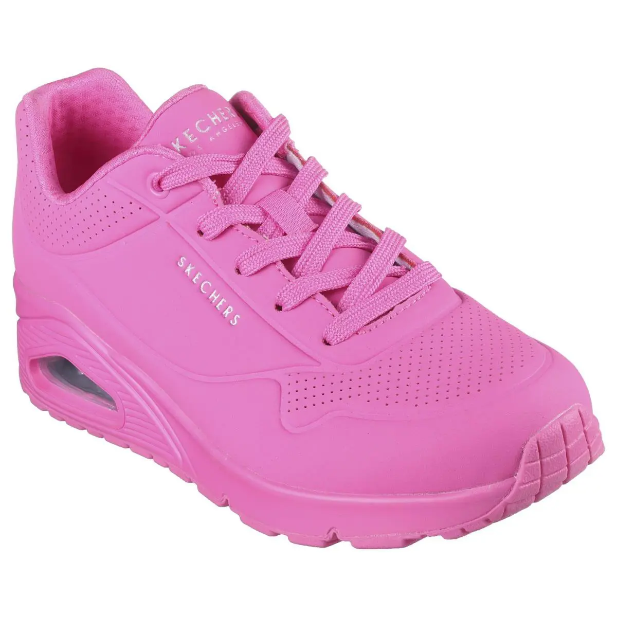 Skechers shoes - White 8