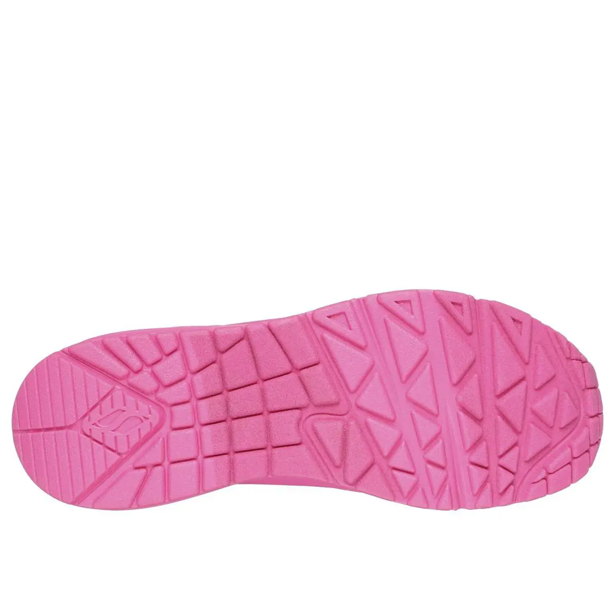 Skechers shoes - White 6