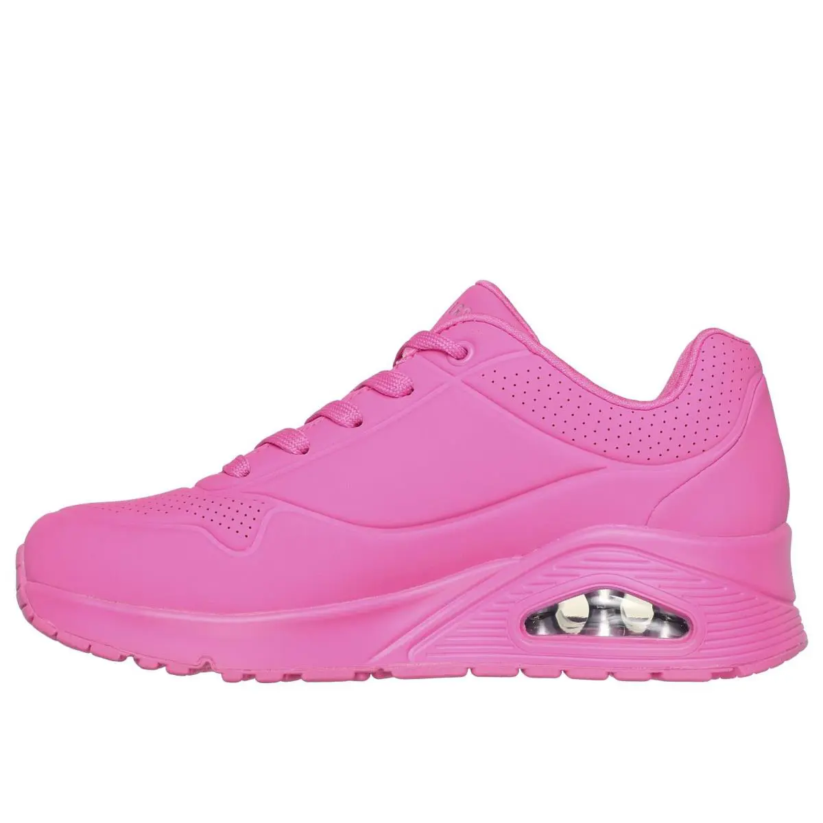 Skechers shoes - White 7