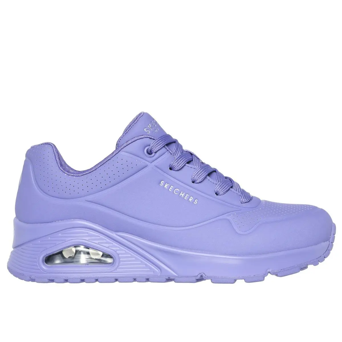 Skechers shoes - White 33