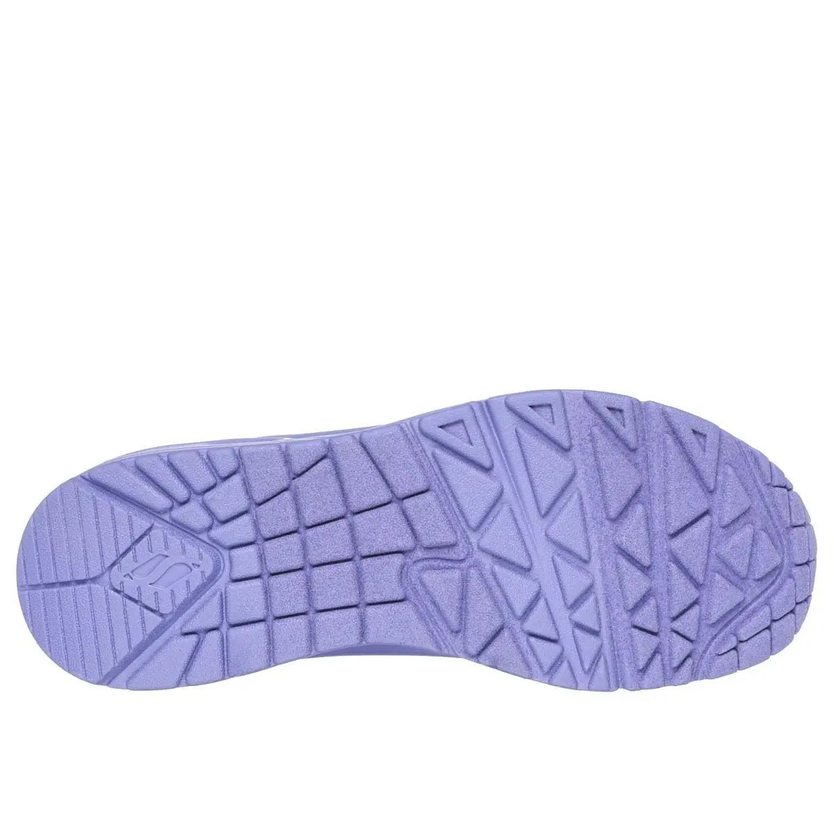 Skechers shoes - White 35