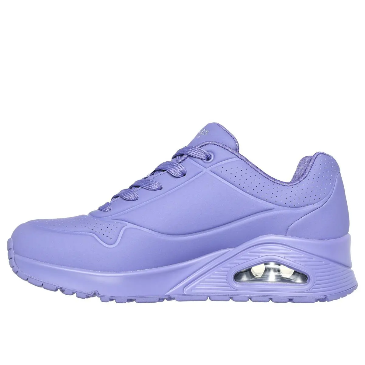 Skechers shoes - White 37