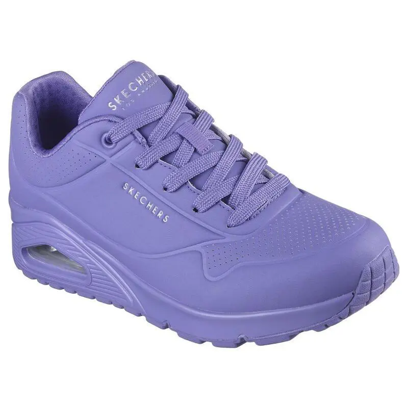 Skechers shoes - White 38
