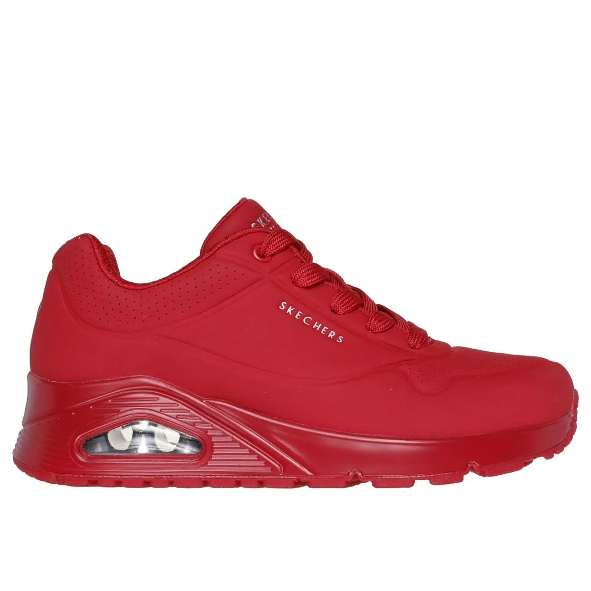 Skechers shoes - White 14