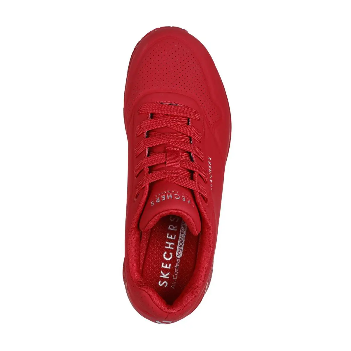 Skechers shoes - White 15