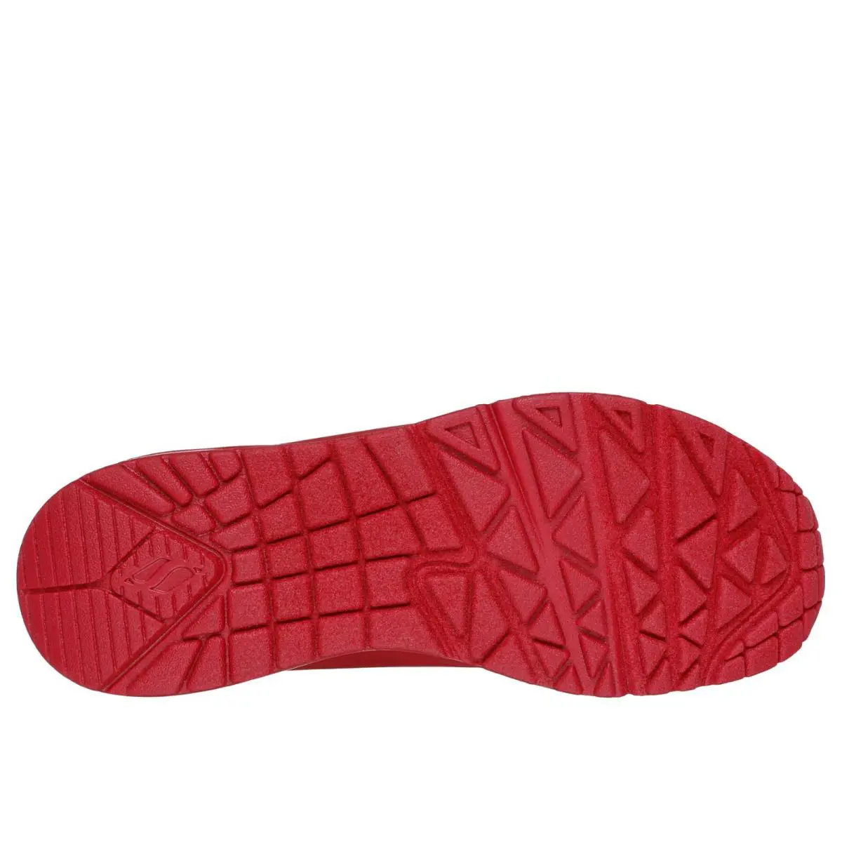 Skechers shoes - White 16
