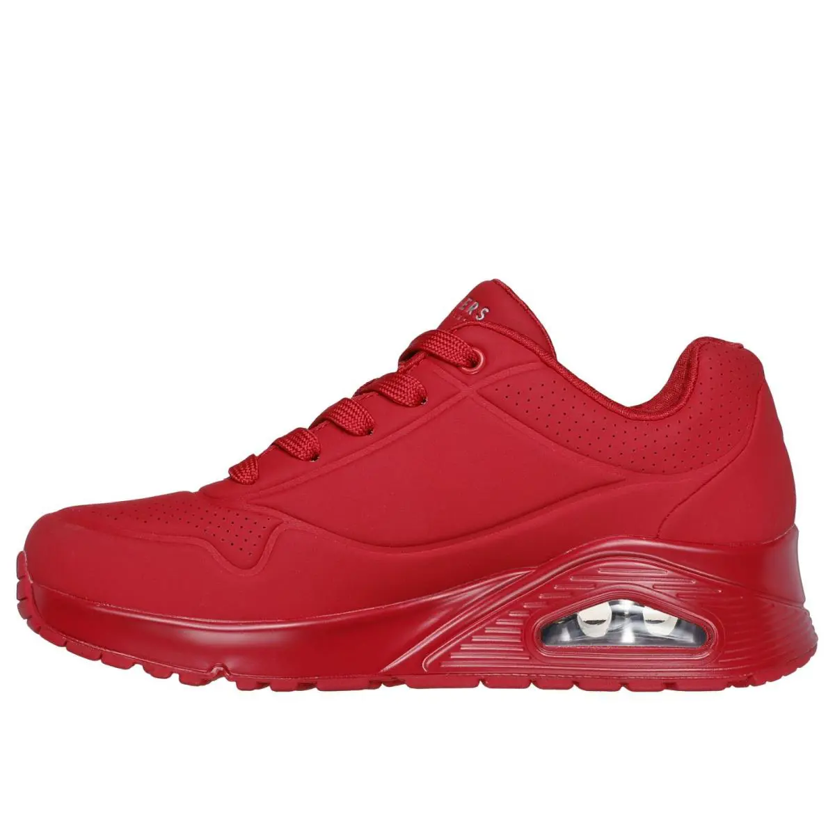 Skechers shoes - White 17