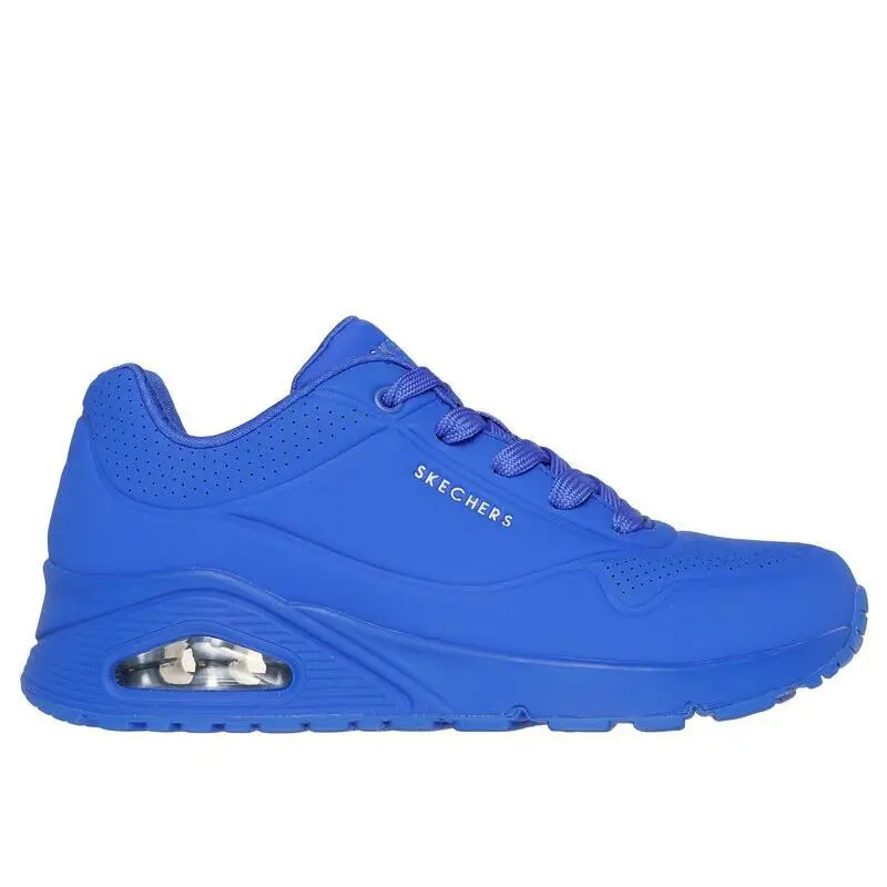 Skechers shoes - White 24