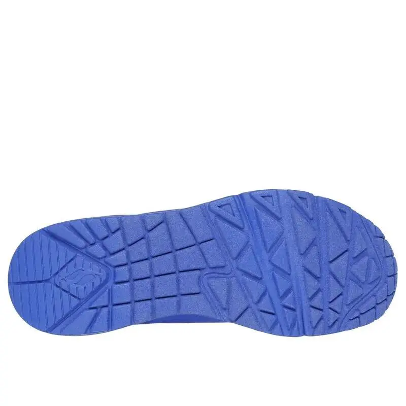 Skechers shoes - White 25