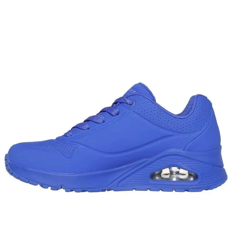Skechers shoes - White 27