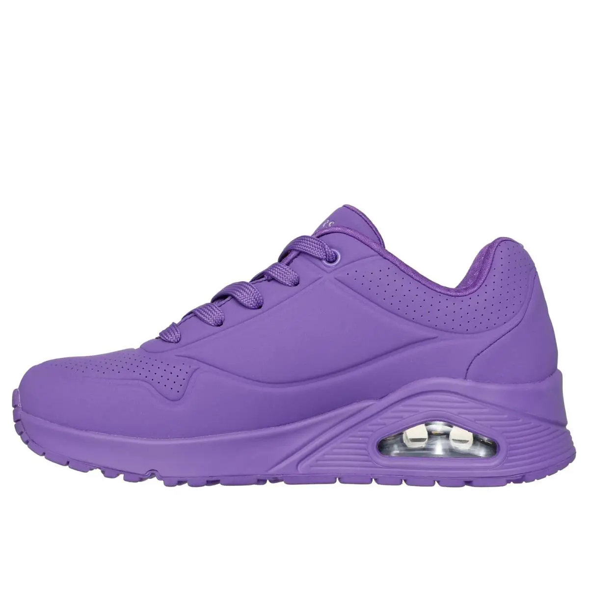Skechers shoes - White 29