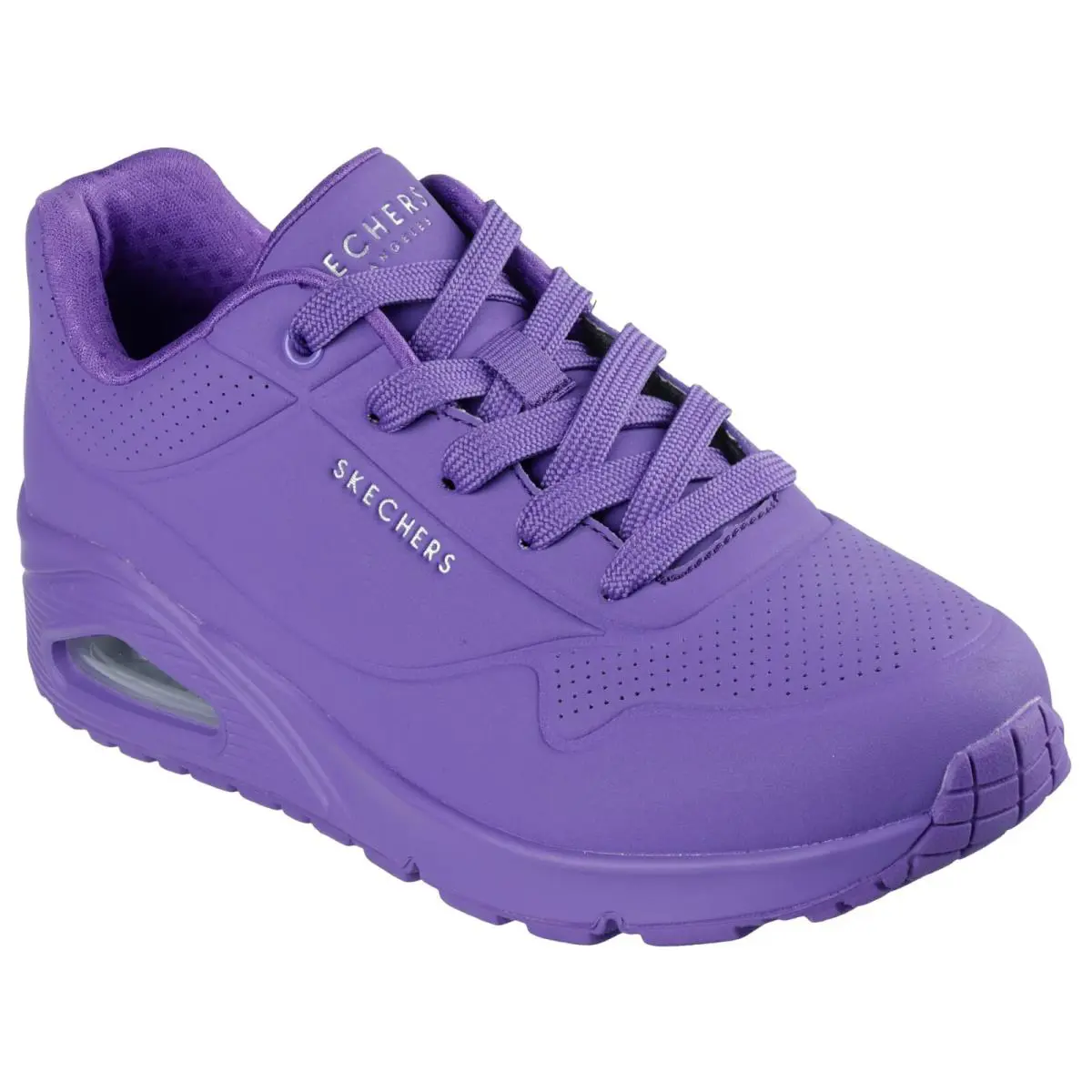 Skechers shoes - White 30