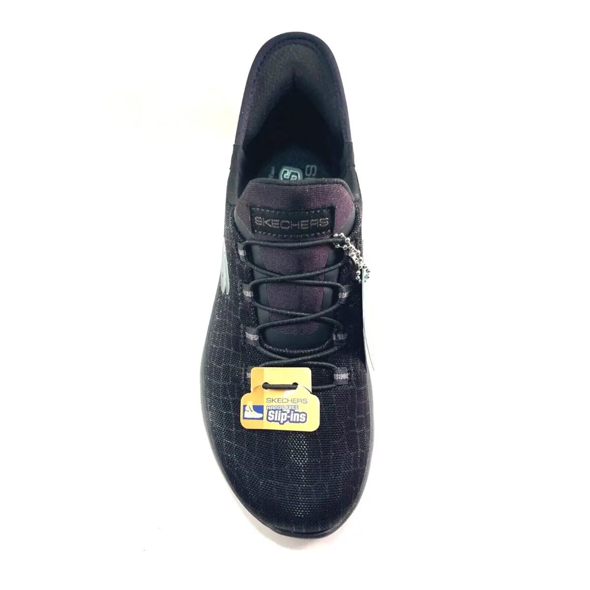 Skechers shoes - Black 2