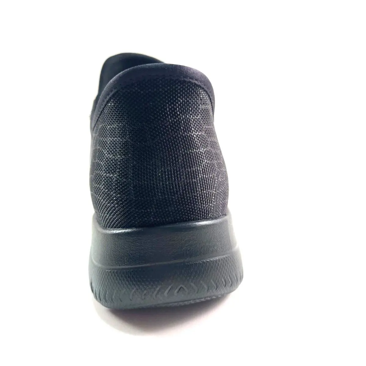 Skechers shoes - Black 5
