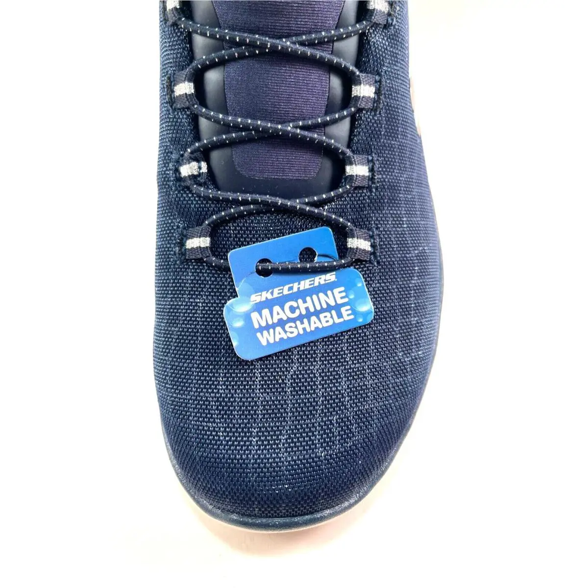 Skechers shoes - Black 19