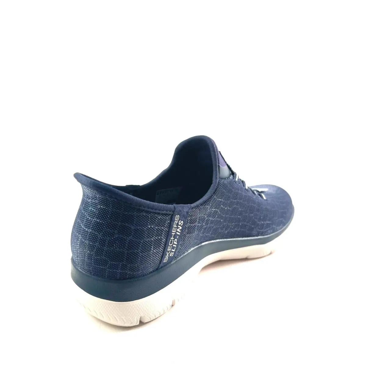 Skechers shoes - Black 20