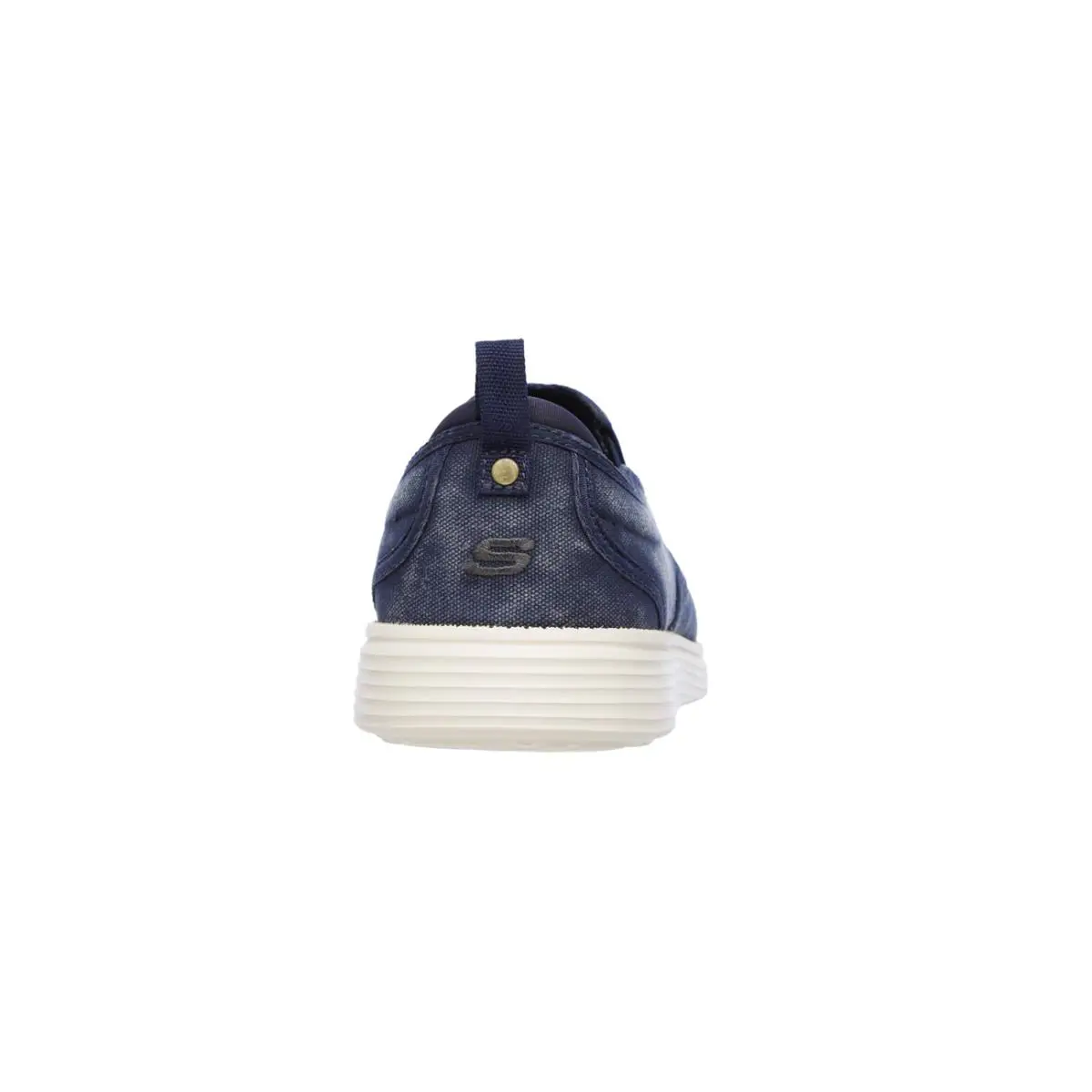 Skechers shoes - 64831 - 64831 - Navy 0