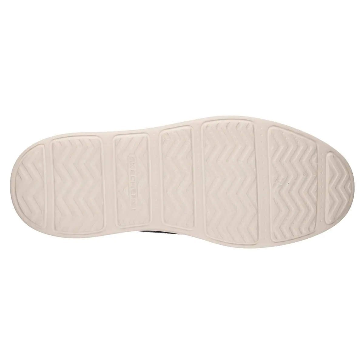 Skechers shoes - 64831 - 64831 - Navy 2