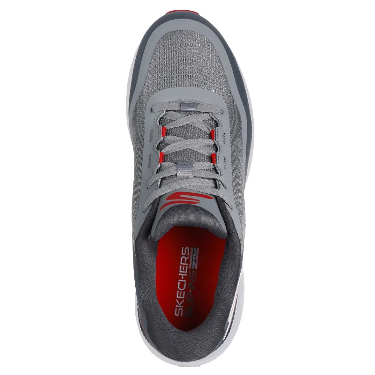 Skechers shoes - Black 8