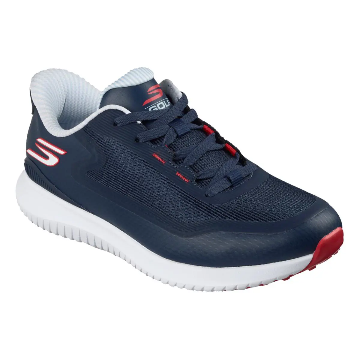 Skechers shoes - Black 20