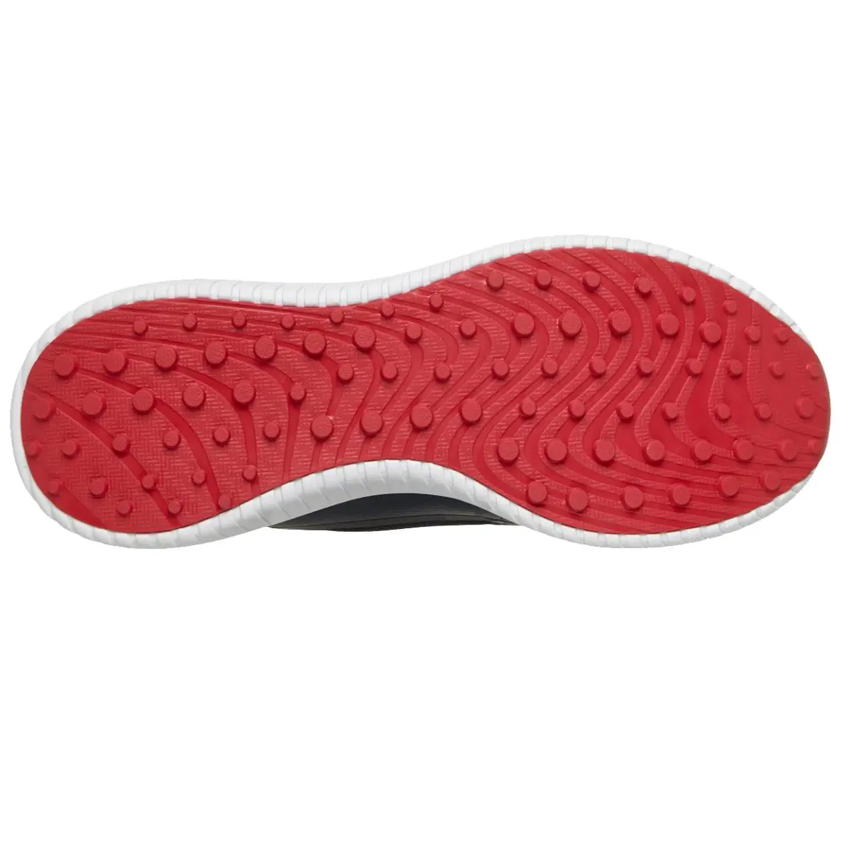 Skechers shoes - Black 21