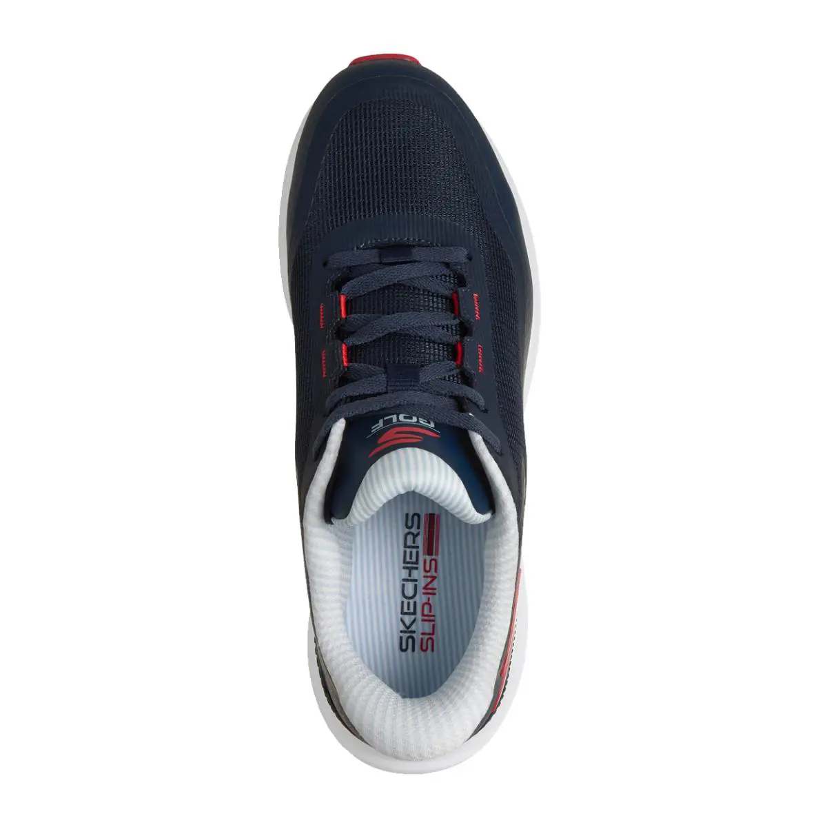 Skechers shoes - Black 22