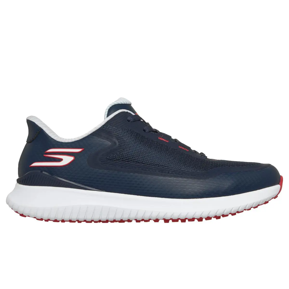 Skechers shoes - Black 23