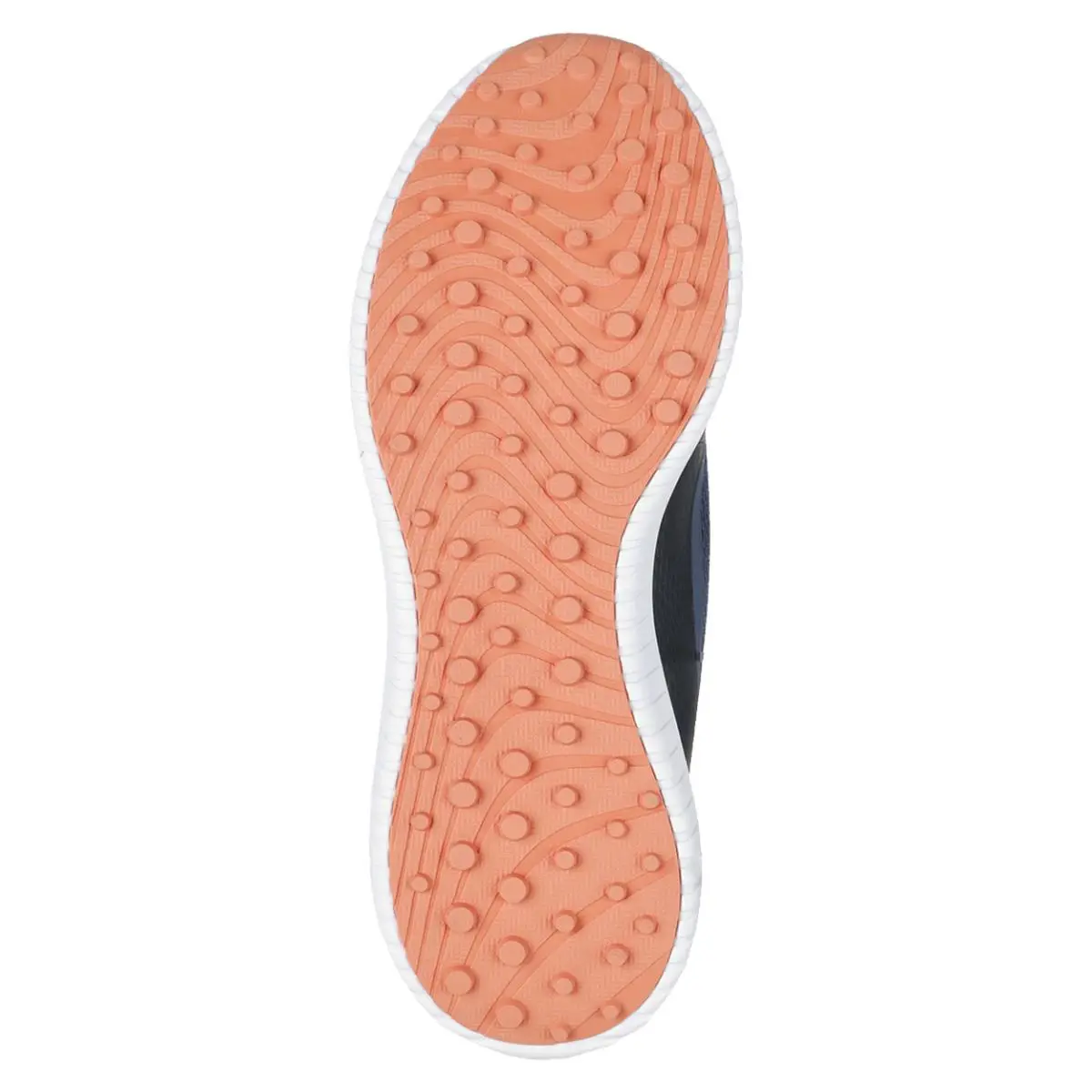 Skechers shoes - Black 3